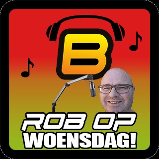 Foto van Rob op Woensdag